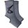 8W-8110005-8 Weapons Ankle Guards