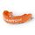 Phantom APEX – Dual-Layer Mouthguard