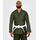 Venum First BJJ Gi Khaki A2, Colour: Khaki, Size (Kimono): A2 171-177 cm
