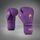 Venum Gants de Boxe Contender 1.5 Violet Foncé 10OZ, Couleur: Violet, OZ: 10oz