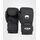 Boxhandschuhe Contender 1.5 XT, Farbe: Schwarz, OZ: 10oz