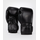 Boxhandschuhe Contender 1.5 XT, Farbe: Schwarz, OZ: 12oz