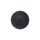 Massageball Ø 8cm JustFit