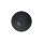 Balle de massage Ø 12cm JustFit