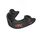 OPRO Self-Fit UFC Zahnschutz Bronze Erwachsene – Schwarz, Bekleidungsgrösse: One Size, Farbe: Schwarz