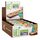 HEJ Natural Bio Riegel (12er Pack)