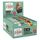 Barre Flocons d'avoine Bio Naturally Pam (lot de 12) | Chocolat