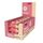 Maxi Nutrition "Better Choice" Protein Bar (pack of 15) | Caramel peanuts