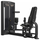 Abductor/Adductor" leg station 9708 Impulse Fitness