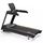 Treadmill" professional treadmill 2990 Impulse Fitness