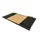 Plateforme d'haltérophilie GladiatorFit de CombatCorner Plateforme d'haltérophilie GladiatorFit