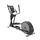 Ellipsentrainer Professional "Elliptical" 700 Impulse Fitness