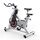 Commercial S300 Impulse Fitness indoor bike