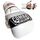 Combat Sports Max Strike – MMA-Trainingshandschuhe, Bekleidungsgrösse: L, Farbe: Weiss von CombatCorner Combat Sports Max Strike – MMA-Trainingshandschuhe, Bekleidungsgrösse: L, Farbe: Weiss
