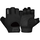 Gym Weight Lifting Gloves T1, Taglia: L, Colore: Nero