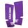 CSIASW PURPLE-Combat Sports Muay Thai MMA Ankle Support Wraps