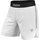 MMA Shorts T15, Taglia: 2XL, Colore: Bianco 