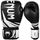 Venum Challenger 3.0 Boxing Gloves - Black/White, Colore: Nero, OZ: 14oz