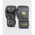 Venum Contender 1.5 Boxing GlovesVenum Contender 1.5 Boxing Gloves, Colore: Grigio, OZ: 16oz