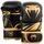 Venum Challenger 3.0 Sparring Gloves - Black/Gold, Taglia: S, Colore: Oro 