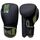 Boxing Gloves Training, Colore: Nero, OZ: 8oz