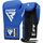 Gants de Boxe RDX Pro Fight APEX A2 Bleu 8 oz, Couleur: Bleu, OZ: 8oz