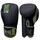 Boxing Gloves Training, Colour: Schwarz, OZ: 10oz