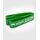 Venum Challenger Resistance band 45-55kg, Taglia: Taglia unica, Colore: Verde , Peso aggiuntivo: 45-55 kg