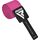 Bandes de boxe IBA-1 – 3,5 mètres, Couleur: Rose, Longueur: 3.5m