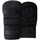 MMA Handschuhe Sparring Shooter T15, Bekleidungsgrösse: L, Farbe: Schwarz