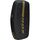 Arm Pad F6 Matte Golden, Size: One Size, Colour: Schwarz