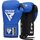 RDX Boxhandschuhe Pro Fight APEX A3 Blau 8 oz, Farbe: Blau, OZ: 8oz