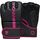 Gants de MMA F6 KARA, Taille: M, Couleur: Noir