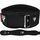 RDX RX3 Eva Curve Weightlifting Belt Black – M, Size: M, Colour: Schwarz