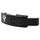 Buckle Liver Belts Black, Farbe: Schwarz
