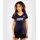 VNMUFC-00041-018-L-UFC Authentic Fight Week Women's Short Sleeve T-shir