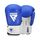 WAKO Boxing Gloves T1, Colour: Blue, OZ: 18oz