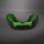 VE-0621-102-Mouthguard Venum Predator – Black / Green