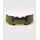 VE-0621-200-Mouthguard Venum Predator – Khaki / Black