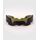 VE-0621-539-Mouthguard Venum Predator – Black / Khaki