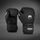 Gants de boxe Venum Contender 1.5 – Noir – 16 oz, Couleur: Noir, OZ: 16oz