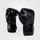 Gants de boxe Venum Contender 1.5 – Noir / Noir – 10 oz, Couleur: Noir, OZ: 10oz