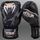 VE-03284-497-12-Boxing Gloves Venum Impact – Camo Beige – 12 oz