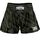 Short Muay Thai Camo Tiger Phantom – Verde – XL, Taglia: XL, Colore: Camouflage