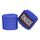 Professionelle Boxbandagen – Ringside – 4,5 m – Blau, Farbe: Blau, Länge: 4.5m