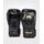 Boxing Gloves Venum Contender 1.5 XT – Black / Gold – 16 oz, Colour: Schwarz, OZ: 16oz