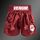 Muay Thai Shorts Venum Classic Evo – Burgundy – L, Size: L, Colour: Bordeau