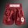Muay Thai Shorts Venum Classic Evo – Burgundy – S, Size: S, Colour: Bordeau