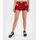 VNMUFC-00018-003-L-UFC Authentic Fight Night Women's Skort
