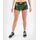 VNMUFC-00018-005-L-UFC Authentic Fight Night Women's Skort